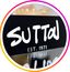 Logo for Sutton