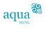 Logo for Acqua Hotel