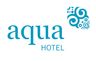 Logo for Acqua Hotel