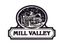Logo for Mill Valley Community Center