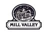 Logo for Mill Valley Community Center