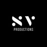 Logo for SV Productions