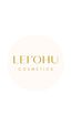 Logo for Leiohu Cosmetics