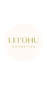 Logo for Leiohu Cosmetics