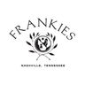 Logo for Frankies Nashville