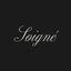 Logo for Soigné Styling