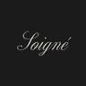 Logo for Soigné Styling