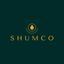Logo for SHUMCO