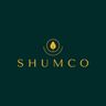 Logo for SHUMCO