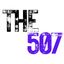 Logo for The 507
