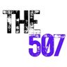 Logo for The 507