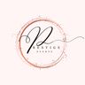 Logo for Prestige Events