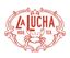 Logo for La Lucha