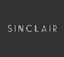 Logo for Sinclair