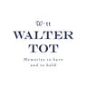Logo for Walter Tot Photography