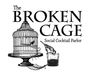 Logo for The Broken Cage