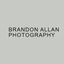Logo for Brandon Allan Photography