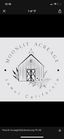 Logo for Moonlit Acreage