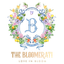 Logo for The Bloomerati Planning & Event Design