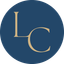 Logo for LC Consulting Group