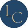 Logo for LC Consulting Group