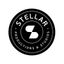 Logo for Stellar Productions