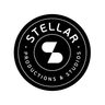 Logo for Stellar Productions