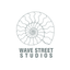 Logo for Wave Street Studios