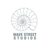 Logo for Wave Street Studios