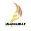 Logo for Luminarias Restaurant & Special Events