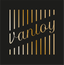 Logo for Vanloy Co
