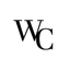 Logo for Walston Collective