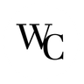Logo for Walston Collective