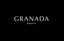 Logo for Granada Ballroom