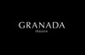 Logo for Granada Ballroom