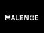 Logo for Malenge Creative, Inc