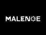 Logo for Malenge Creative, Inc