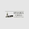Logo for Istanbul Grill Catering & Events