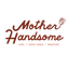 Logo for Mother Handsome
