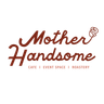 Logo for Mother Handsome