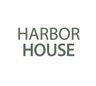Logo for Harbor House LA