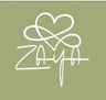 Logo for Zaya