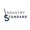 Logo for Industry Standard Events