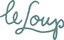 Logo for Le Loup