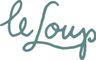 Logo for Le Loup