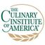 Logo for The Culinary Institute of America