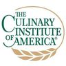 Logo for The Culinary Institute of America