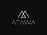 Logo for Atawa