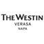 Logo for The Westin Verasa Napa