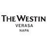 Logo for The Westin Verasa Napa